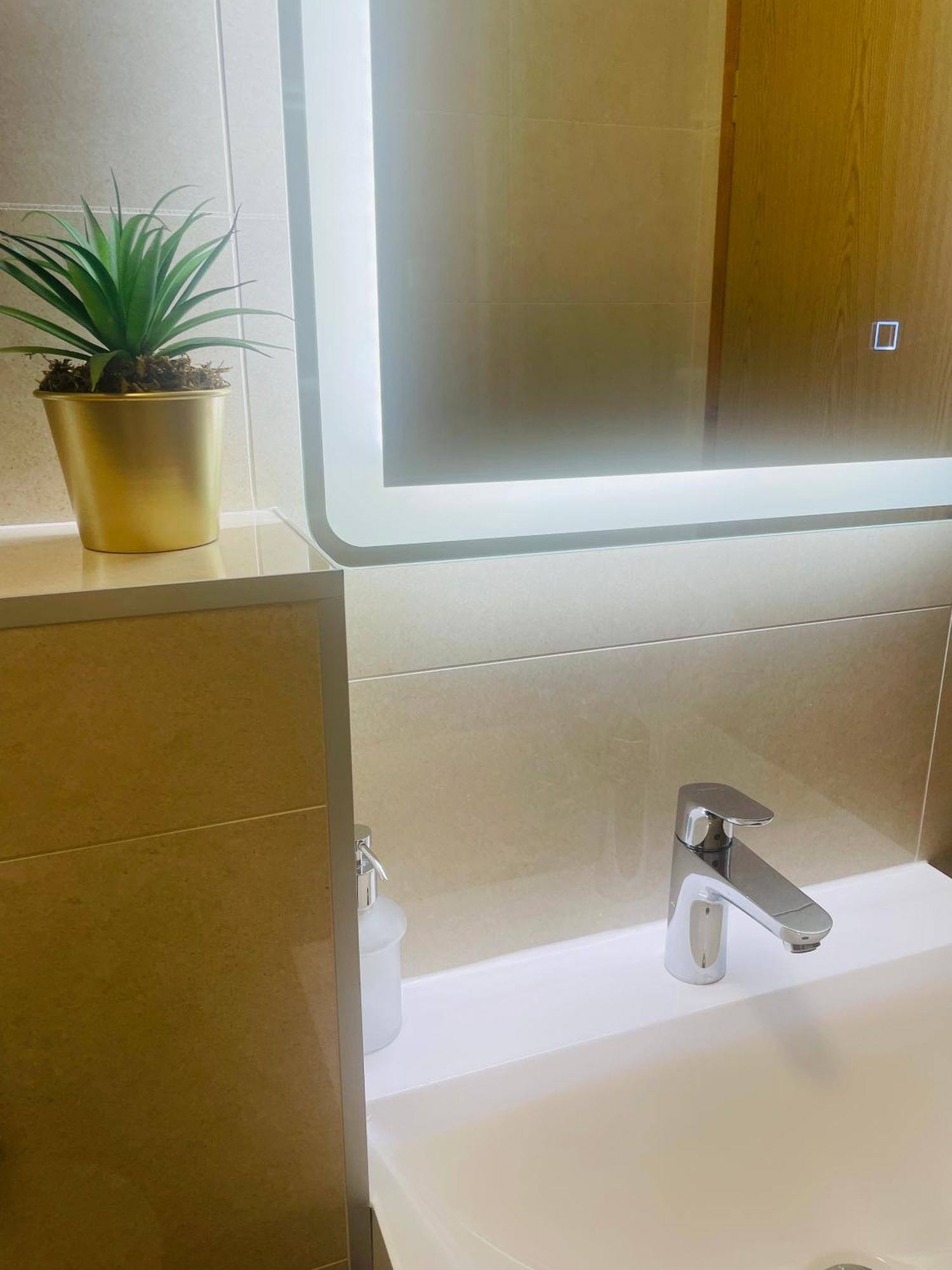 Apartments Sunny Elza هفار المظهر الخارجي الصورة