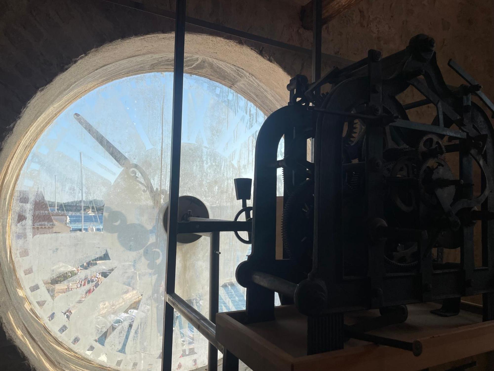 Apartments Sunny Elza هفار المظهر الخارجي الصورة