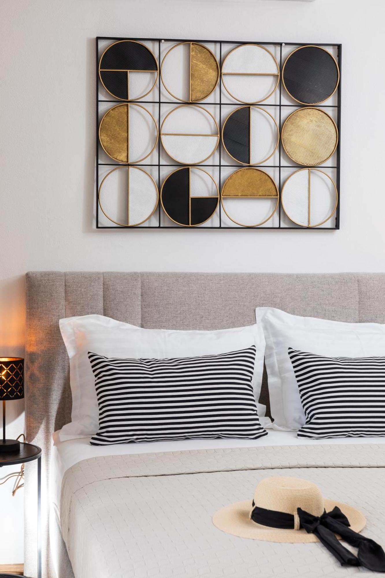 Apartments Sunny Elza هفار المظهر الخارجي الصورة